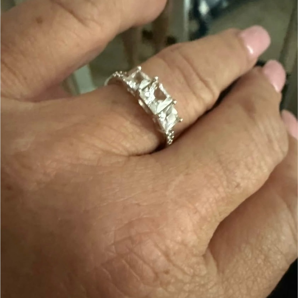 Lab created - Picture 2 of 6